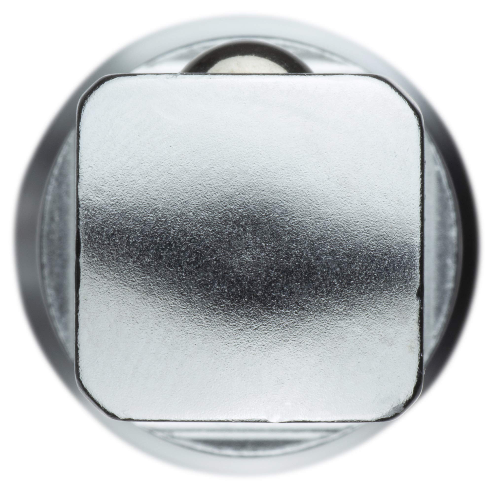토네 EX40-100 100mm 익스텐션바 소켓 연장대 12.7mm 이미지 3