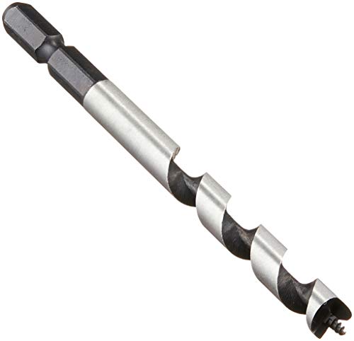 마키타 3D 목공용 드릴 비트 7.5mm A-62228 100mm 이미지 2
