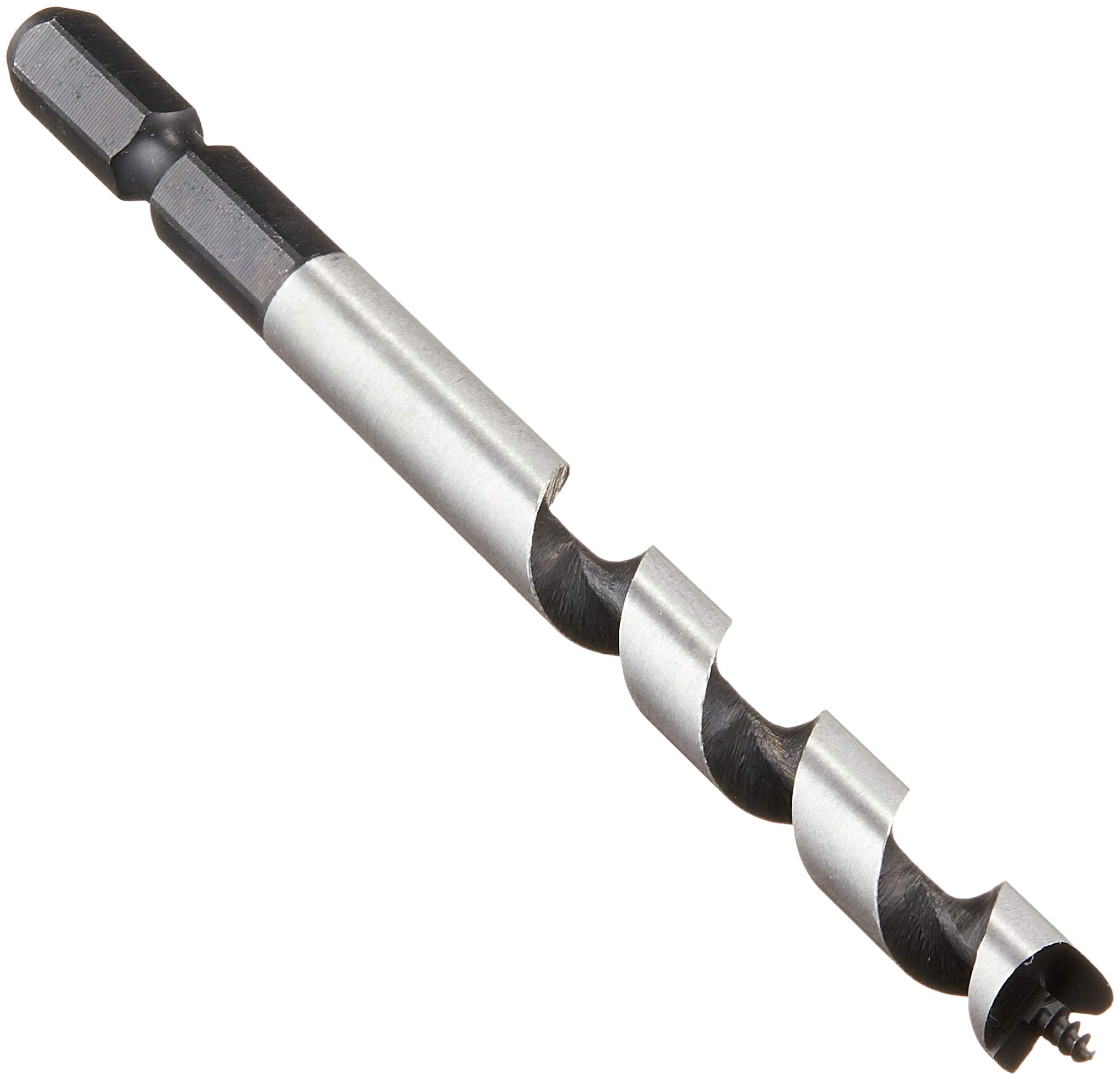 마키타 3D 목공용 드릴 비트 7.5mm A-62228 100mm