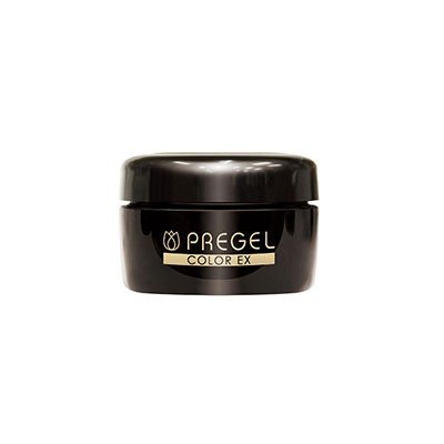 프리젤 컬러EX 미키싱 클리어 15g PG-CE000-15 1