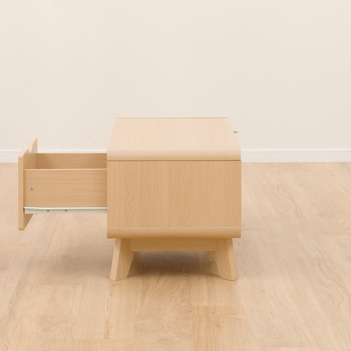 니토리 RC01 내추럴 2110400000512 80cm TV거실장 이미지 14