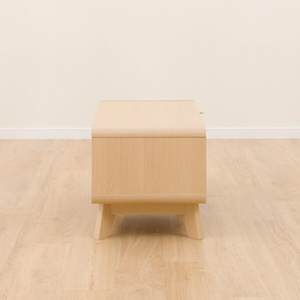니토리 RC01 내추럴 2110400000512 80cm TV거실장 이미지 13