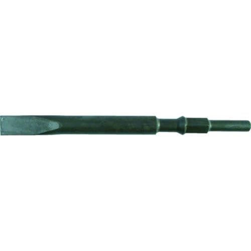 하이코키 콜드치즐 0098-1926 450L 둥근축