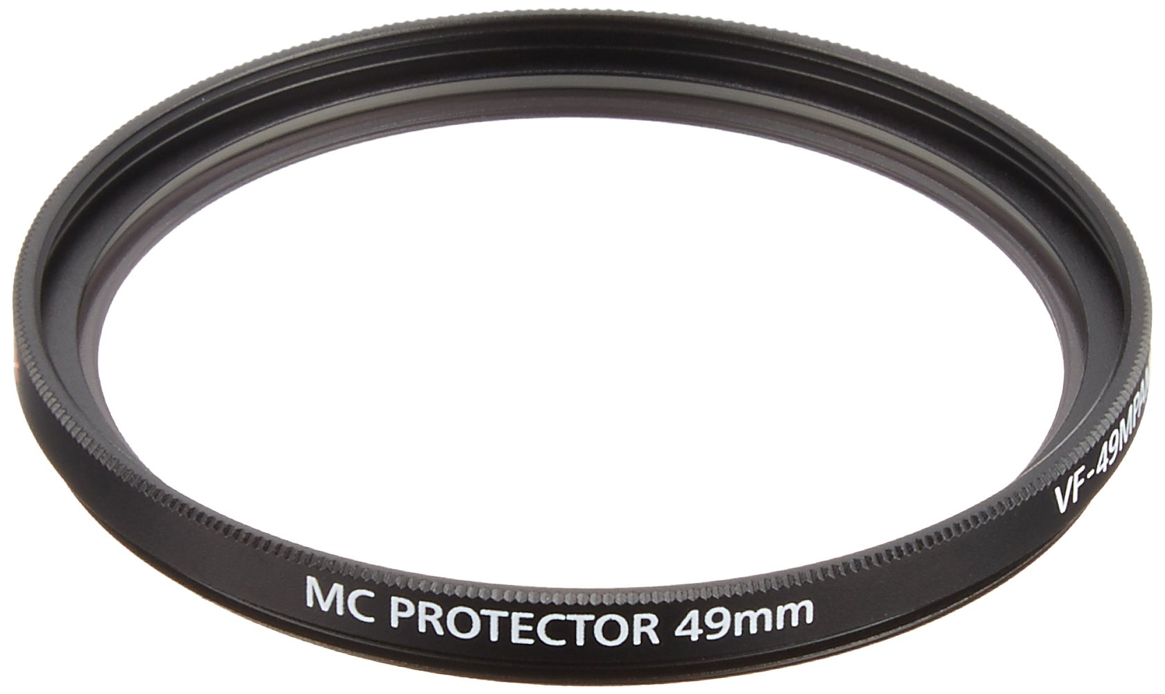 소니 MC 프로텍터 VF-49MPAM 49mm 렌즈 보호 필터