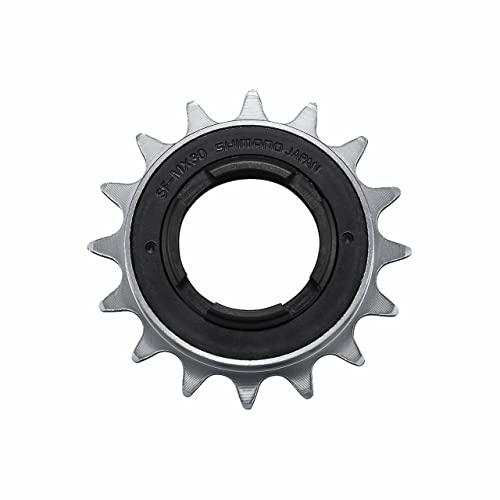 시마노 SF-MX30 18T 싱글 프리휠 이미지 2
