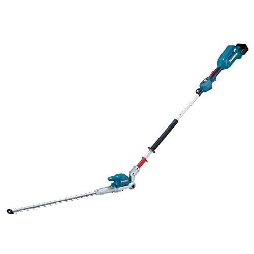 마키타 MUN501WDZ 500mm 충전식 폴 헤지트리머 18V 본체 이미지 1