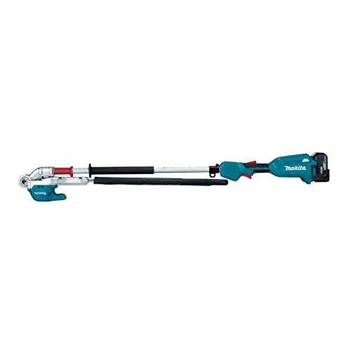 마키타 MUN501WDZ 500mm 충전식 폴 헤지트리머 18V 본체 이미지 6