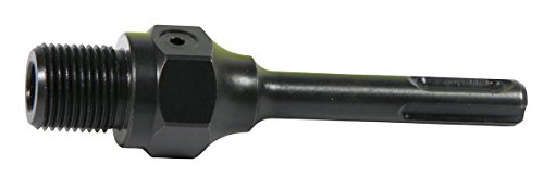 마키타 A-35950 건식 다이아몬드 코어비트 SDS 이미지 2