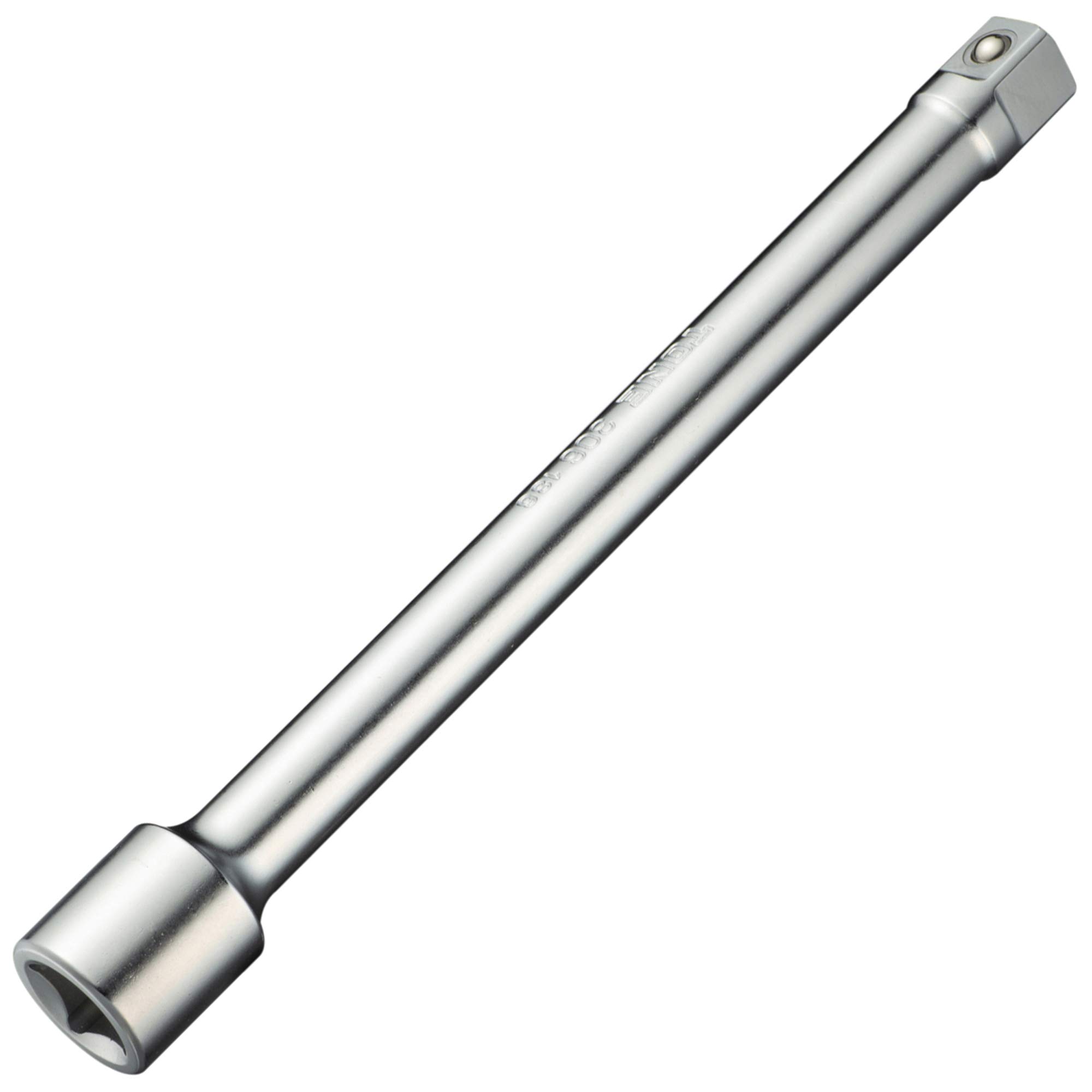 토네 306 익스텐션바 9.5mm 150mm 이미지 2