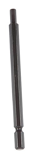 마키타 육각 비트 A-34263 4mm 이미지 2