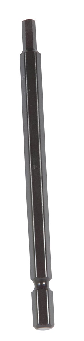 마키타 육각 비트 A-34263 4mm