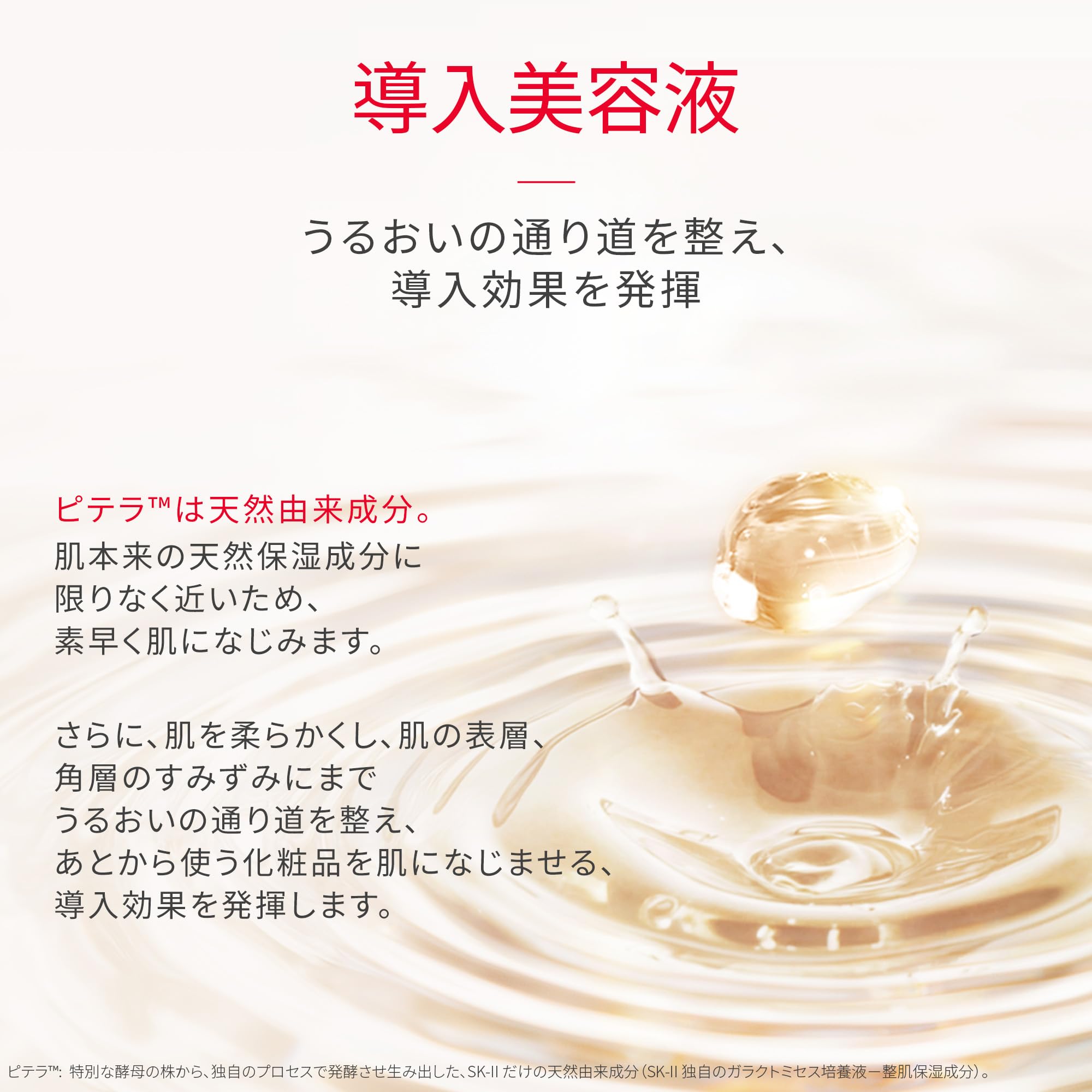 SK-II 피테라 베스트 컬렉션 트라이얼 스킨케어 키트 이미지 4