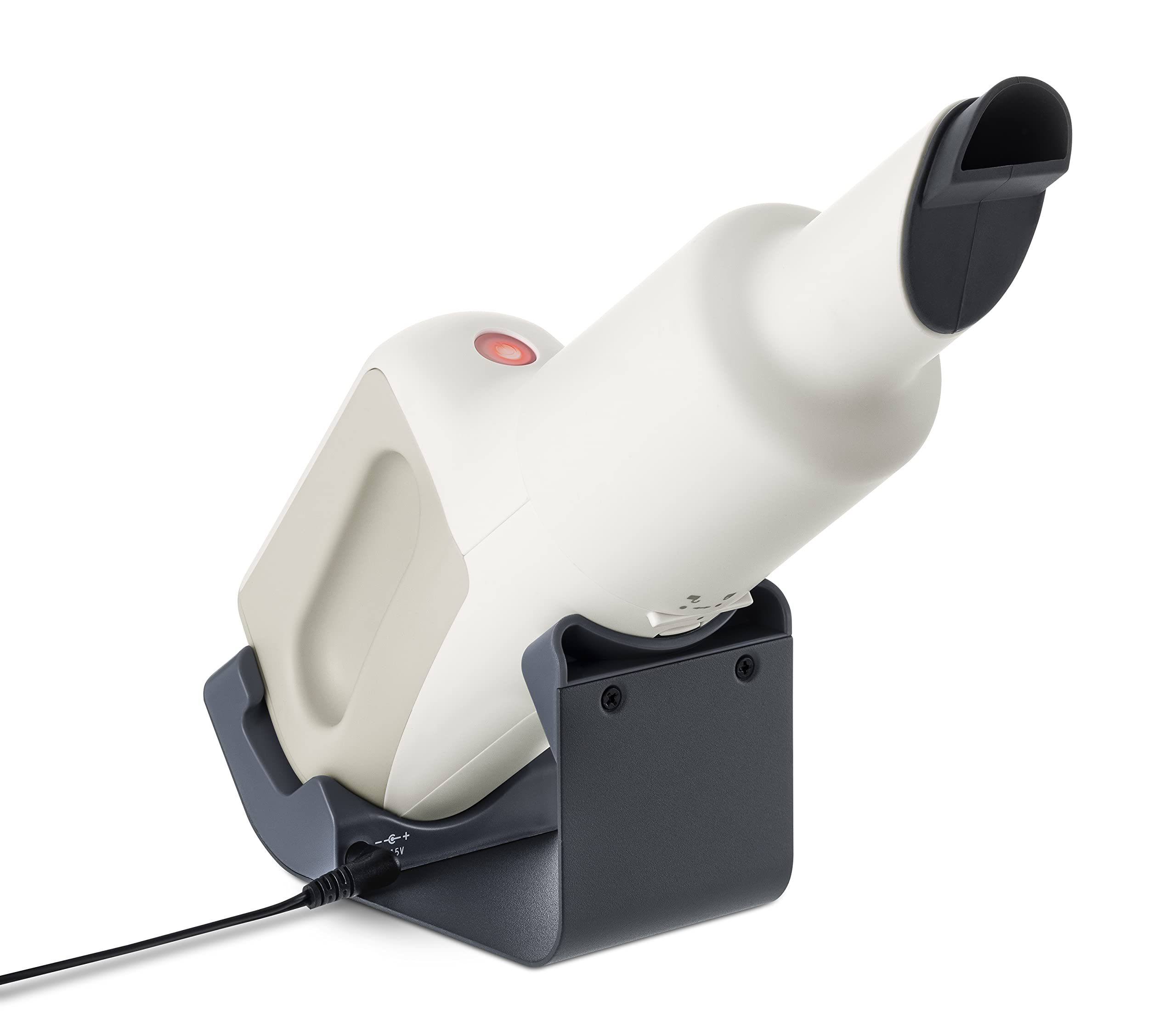 플러스마이너스제로 G110 화이트 XJC-G110 핸디형 무선청소기 이미지 5