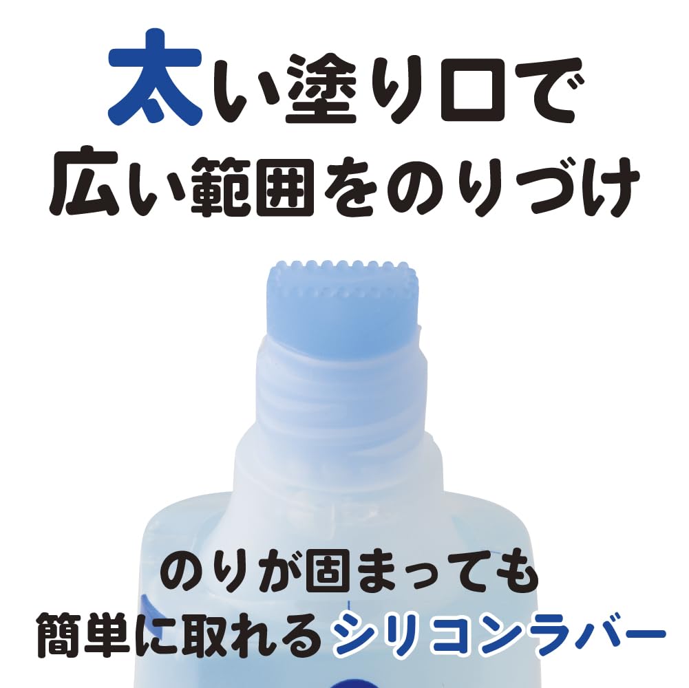 톰보 아쿠아피트 트윈 액체풀 HCA-311 3개입 2팩 2개 이미지 4