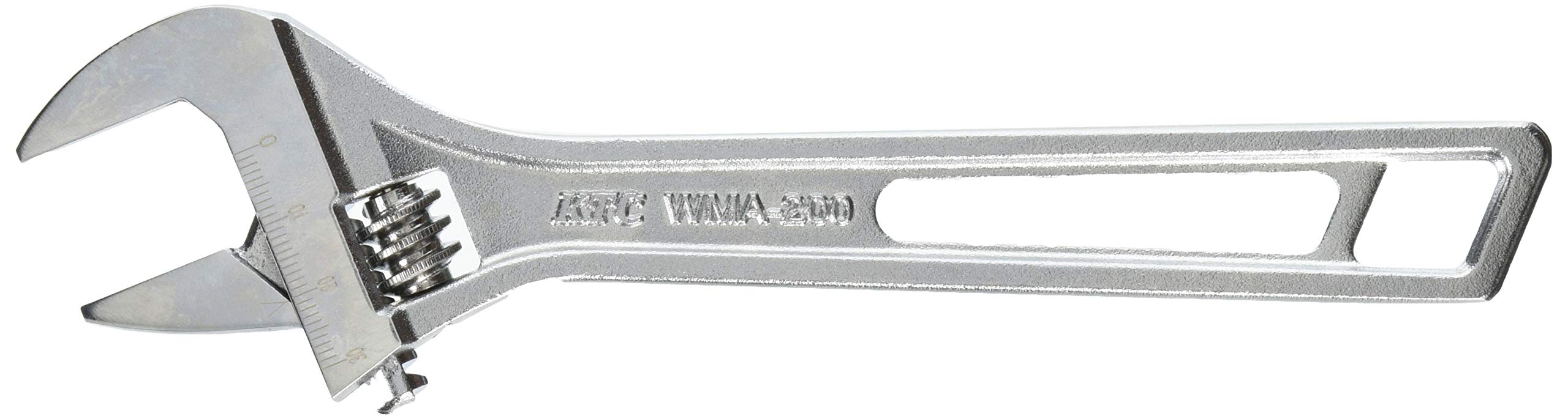 KTC WMA-200 200mm 몽키렌치