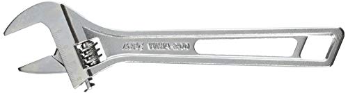 KTC WMA-200 200mm 몽키렌치 이미지 2