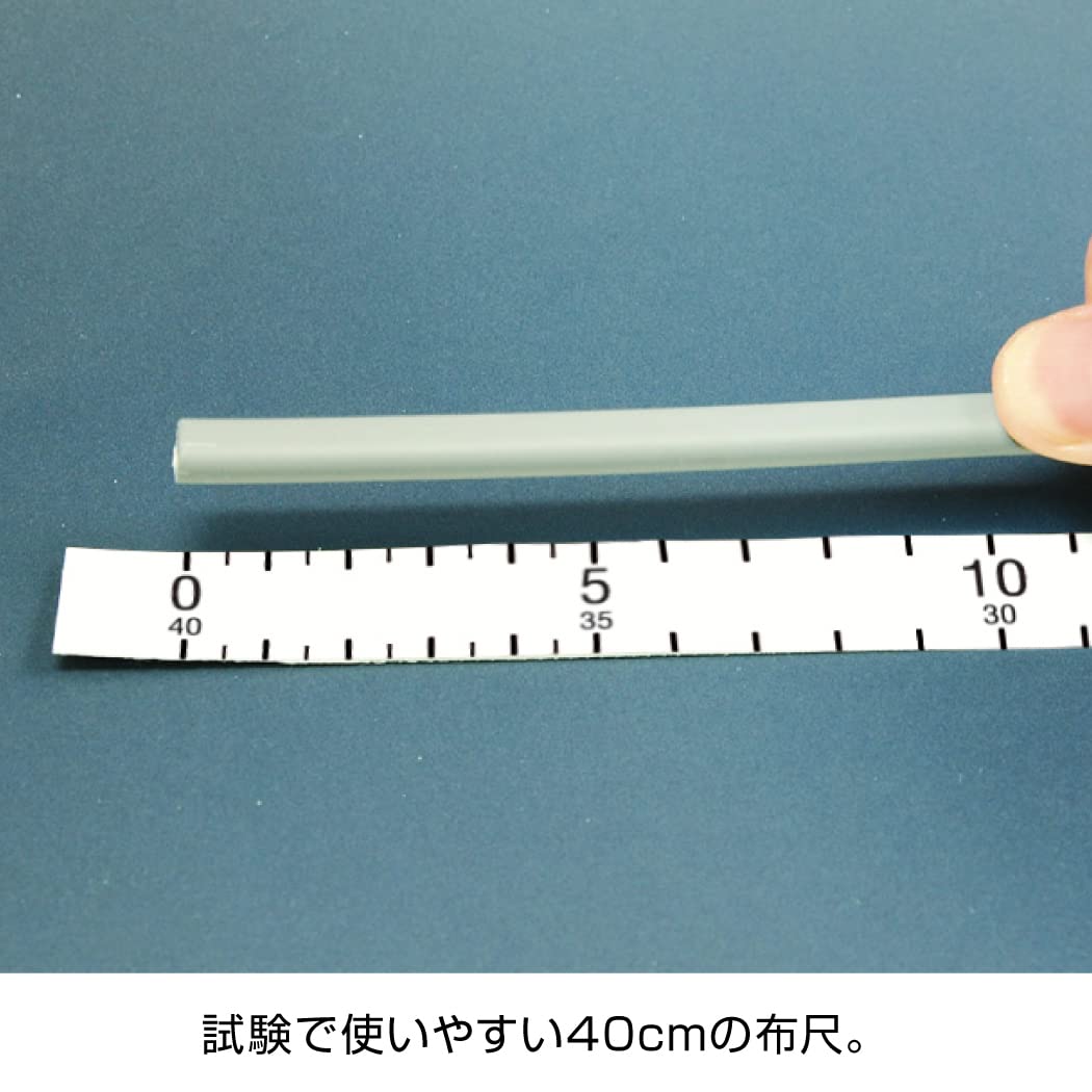 호잔 합격시리즈 전기기능사 실기 기본 공구 P-958 VVF 스트리퍼 편리한 도구 3종 이미지 13