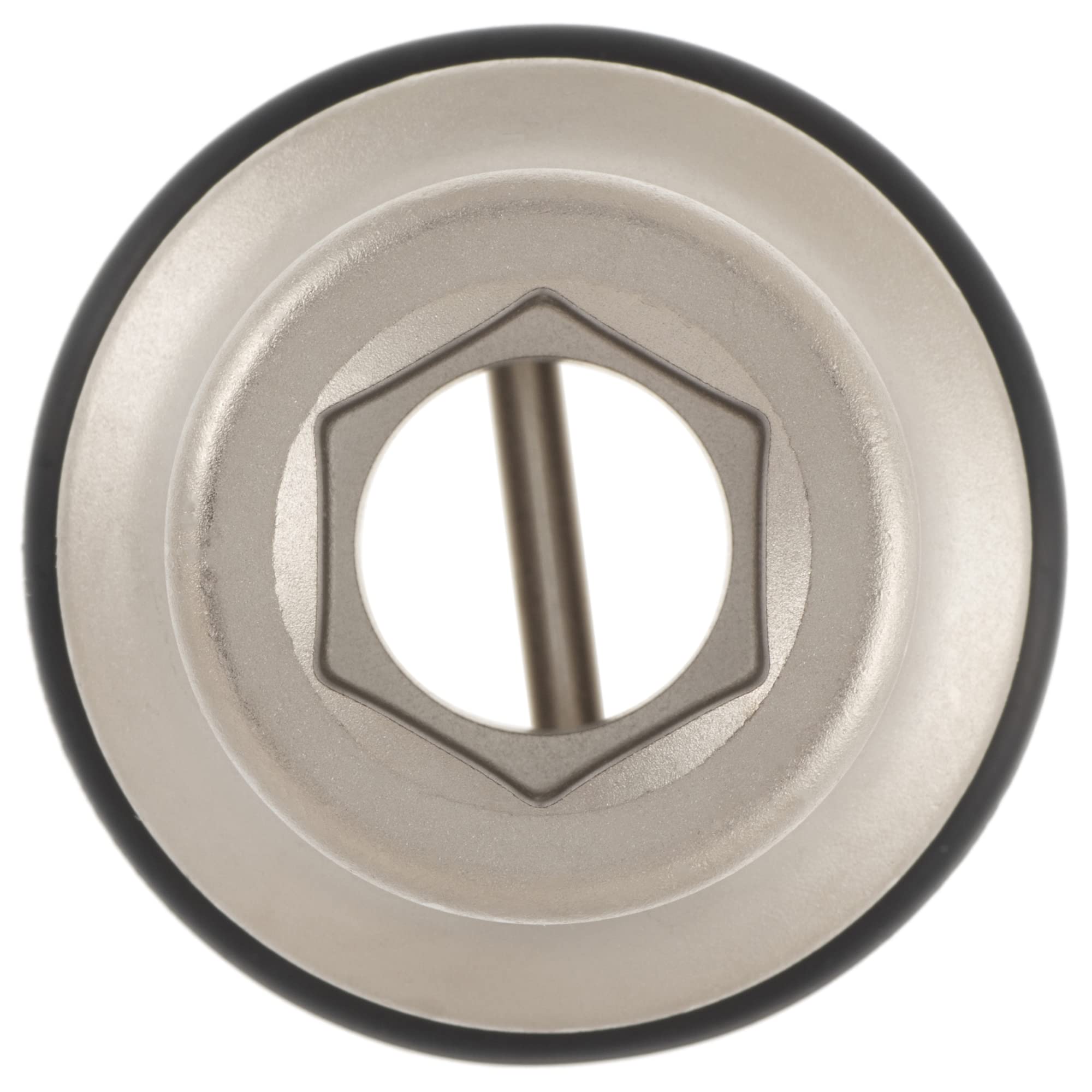 토네 8NV-21 임팩 소켓 25.4mm 21mm 이미지 3