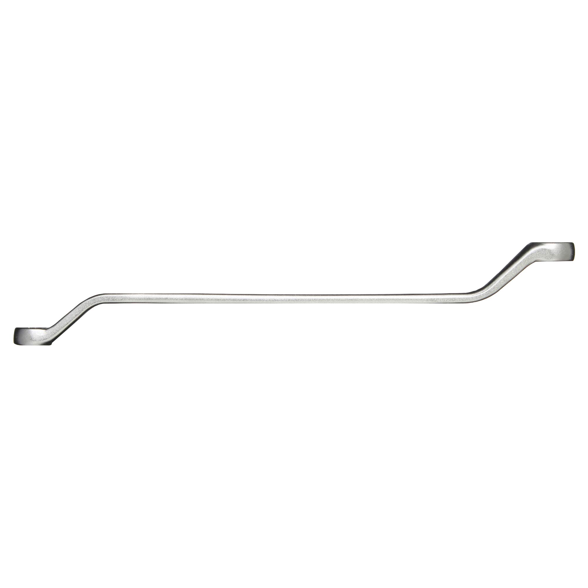 토네 M45-0810 8x10mm 45도 롱 옵셋렌치 이미지 4