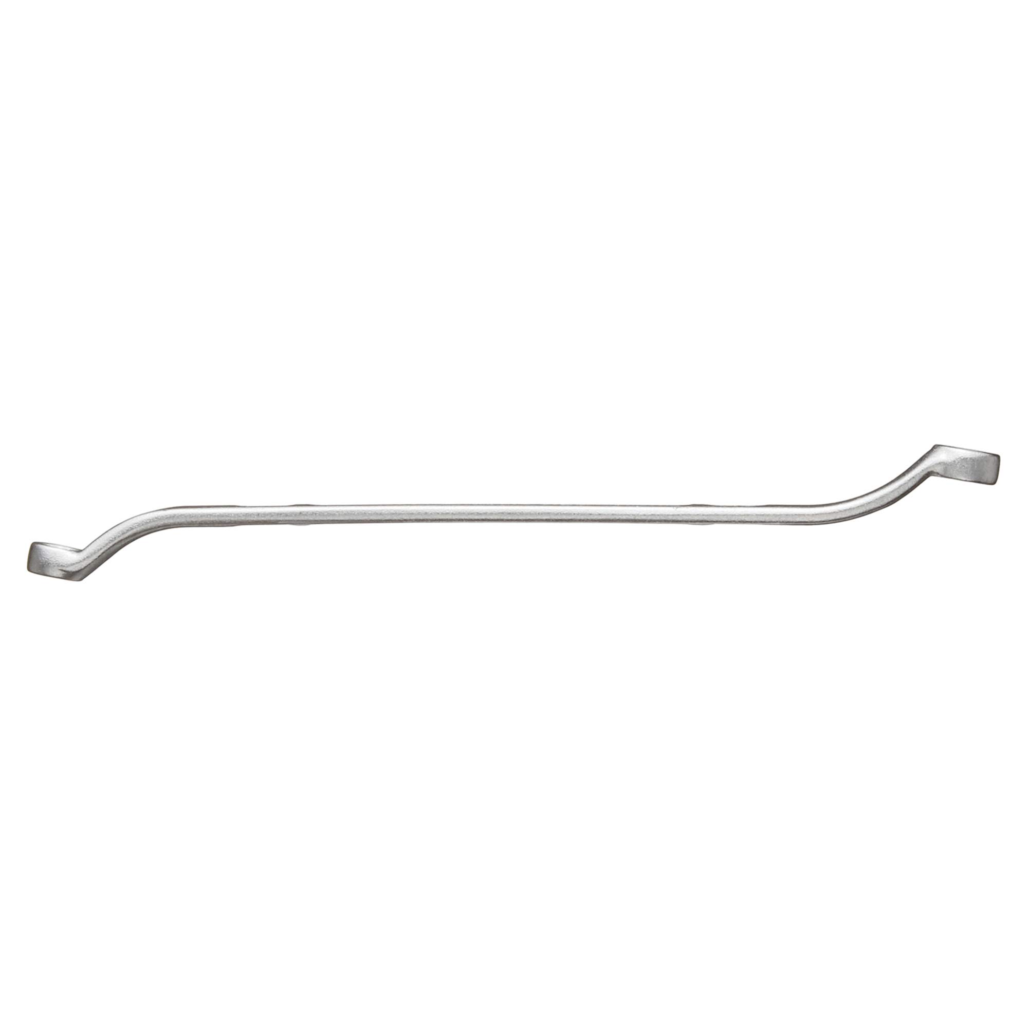 토네 롱 메카닉 옵셋렌치 HPM44-5.507 5.5x7mm 45도 이미지 4