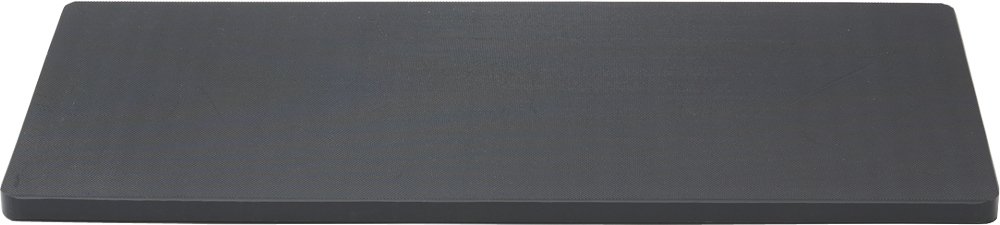 요시카와 EA토CO Ita Long 길이 39.2 폭 17.2 cm 12 도마 L