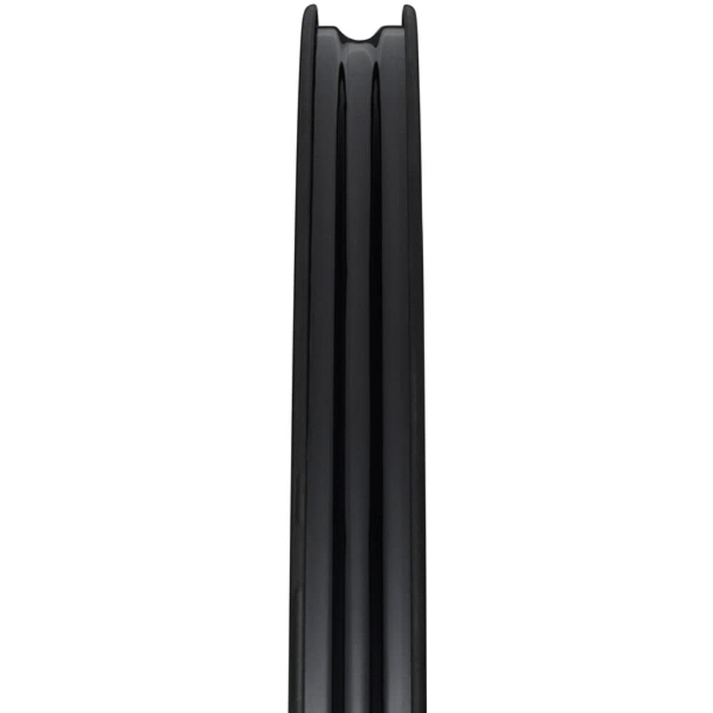 시마노 울테그라 WH-R8170-C36-TL 700c 리어휠 블랙 이미지 5