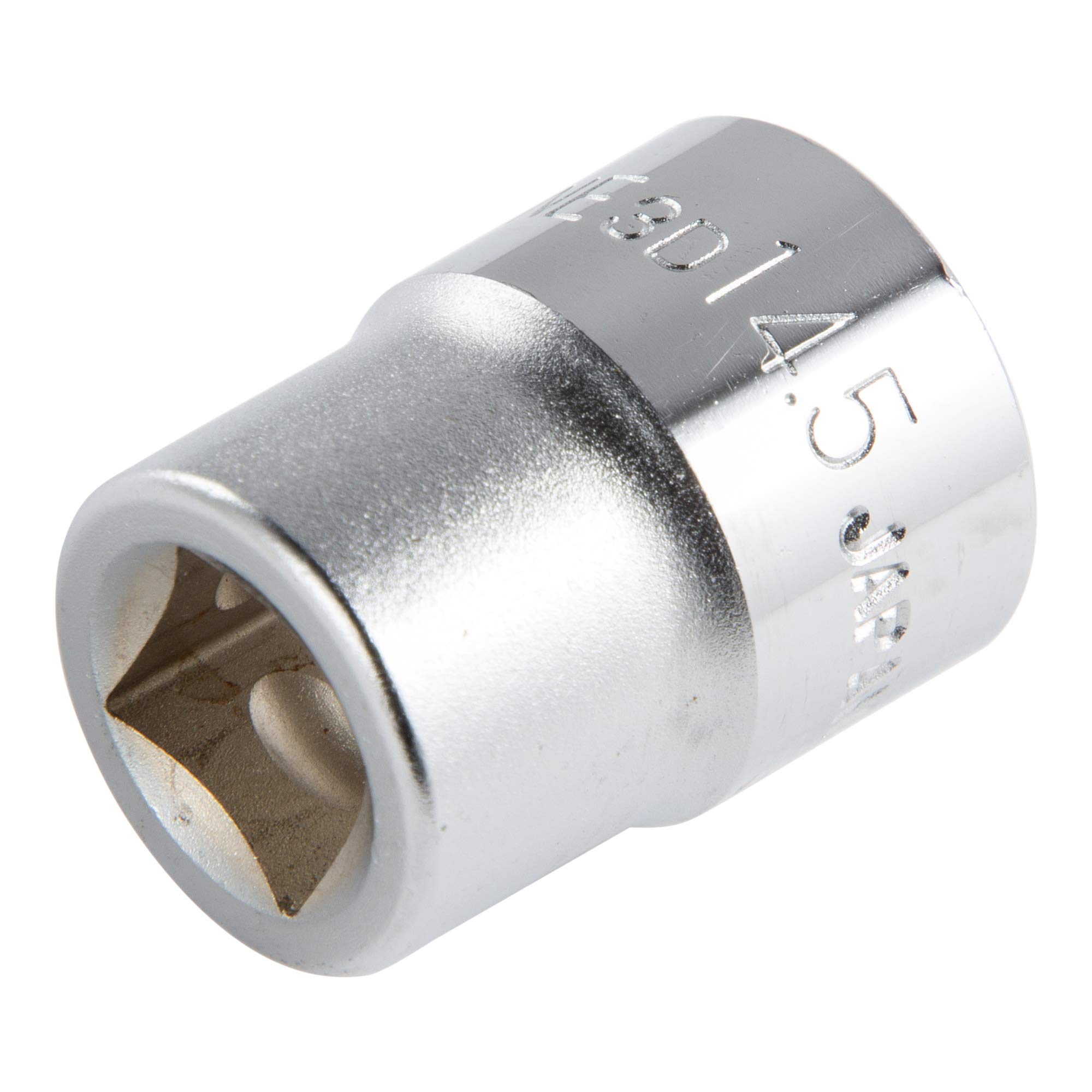 토네 12각 소켓 HP3D-14.5 14.5mm 이미지 2