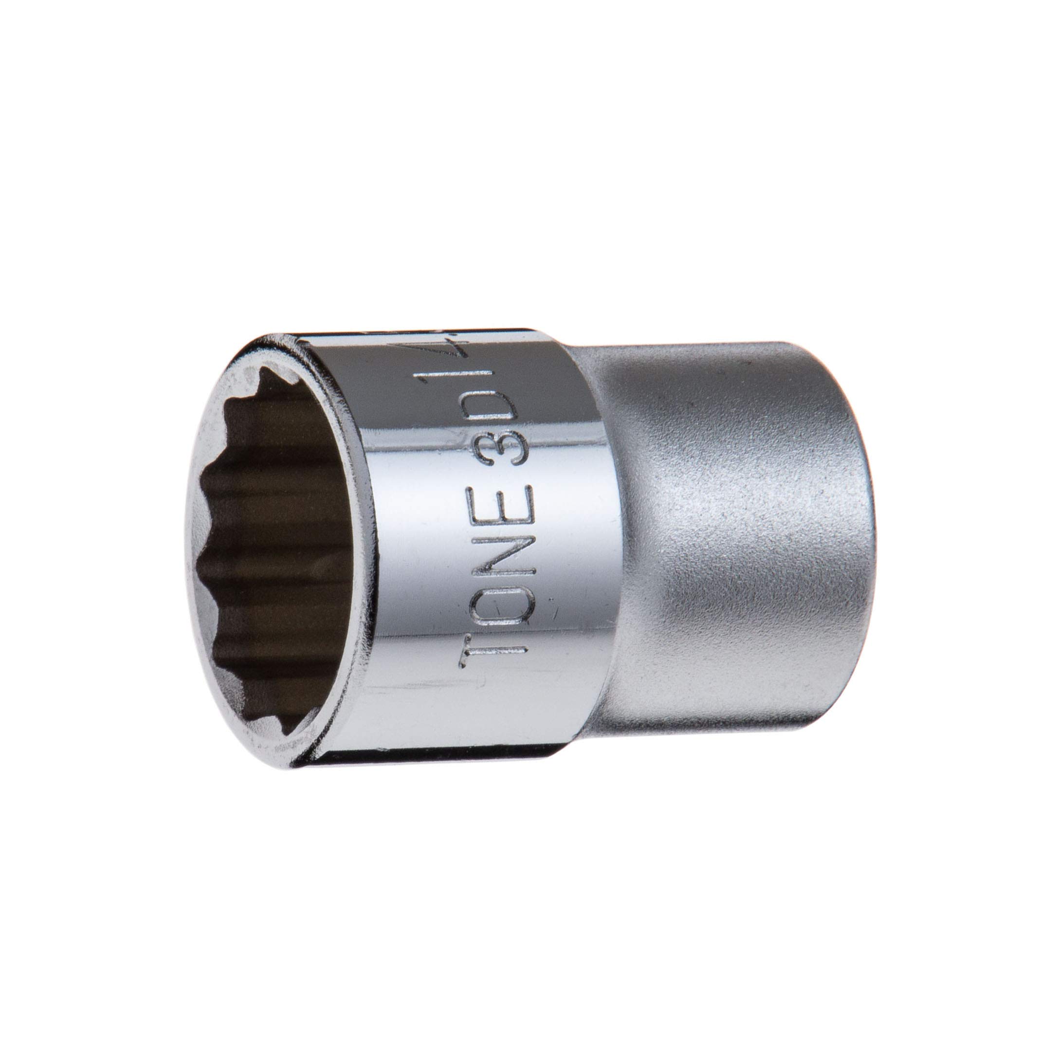 토네 12각 소켓 HP3D-14.5 14.5mm