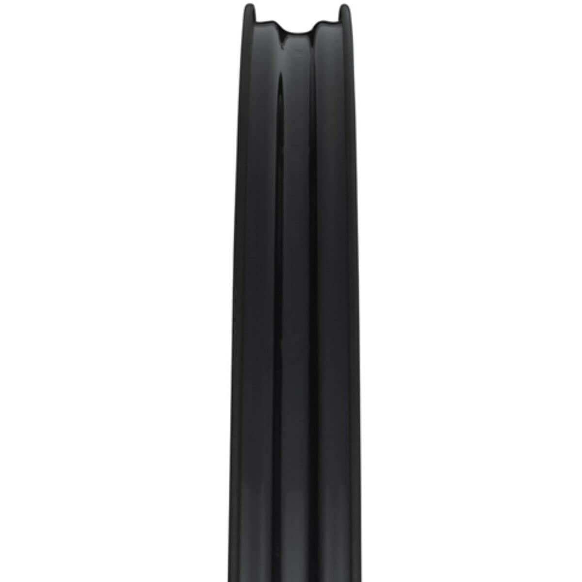 시마노 GRX WH-RX870 카본 그래블 휠 프론트 이미지 3