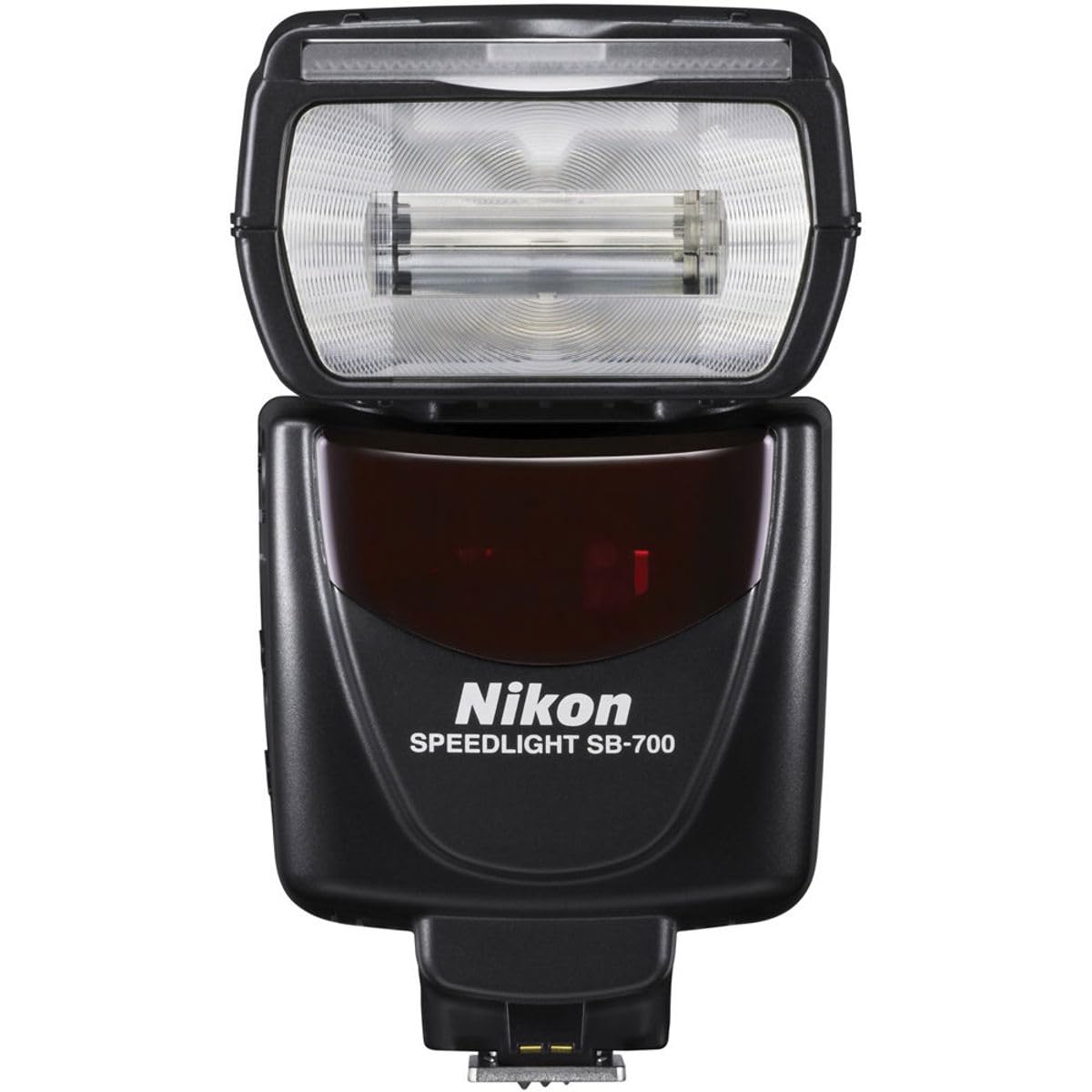 니콘 스피드라이트 SB-700 고성능 외장 플래시 SB-700 단품 이미지 2