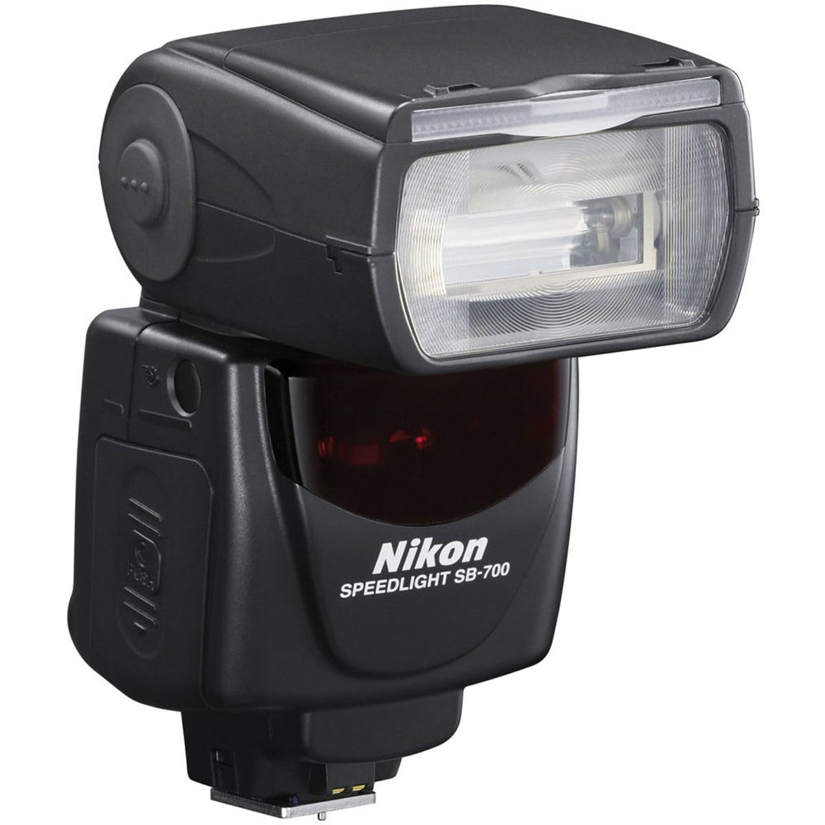 니콘 스피드라이트 SB-700 고성능 외장 플래시 SB-700 단품
