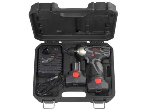 KTC JTAE315A 9.5sq 코드리스 임팩트 렌치 세트 110Nm 이미지 2