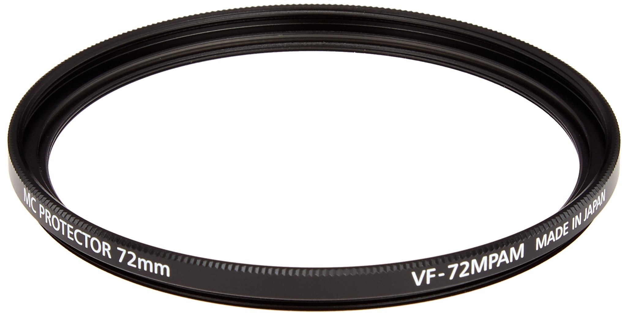 소니 MC 프로텍터 VF-72MPAM 72mm 렌즈 보호 필터