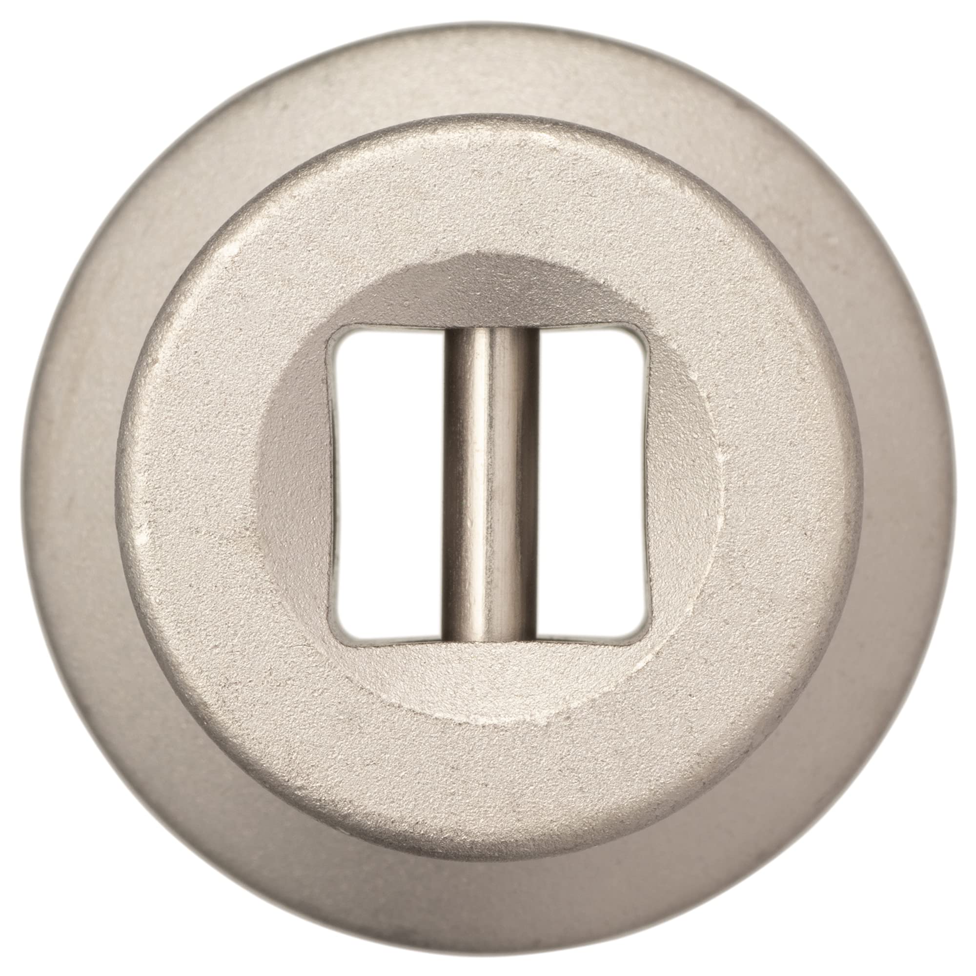 토네 3NV-22 22mm 임팩트 소켓 9.5mm 이미지 3