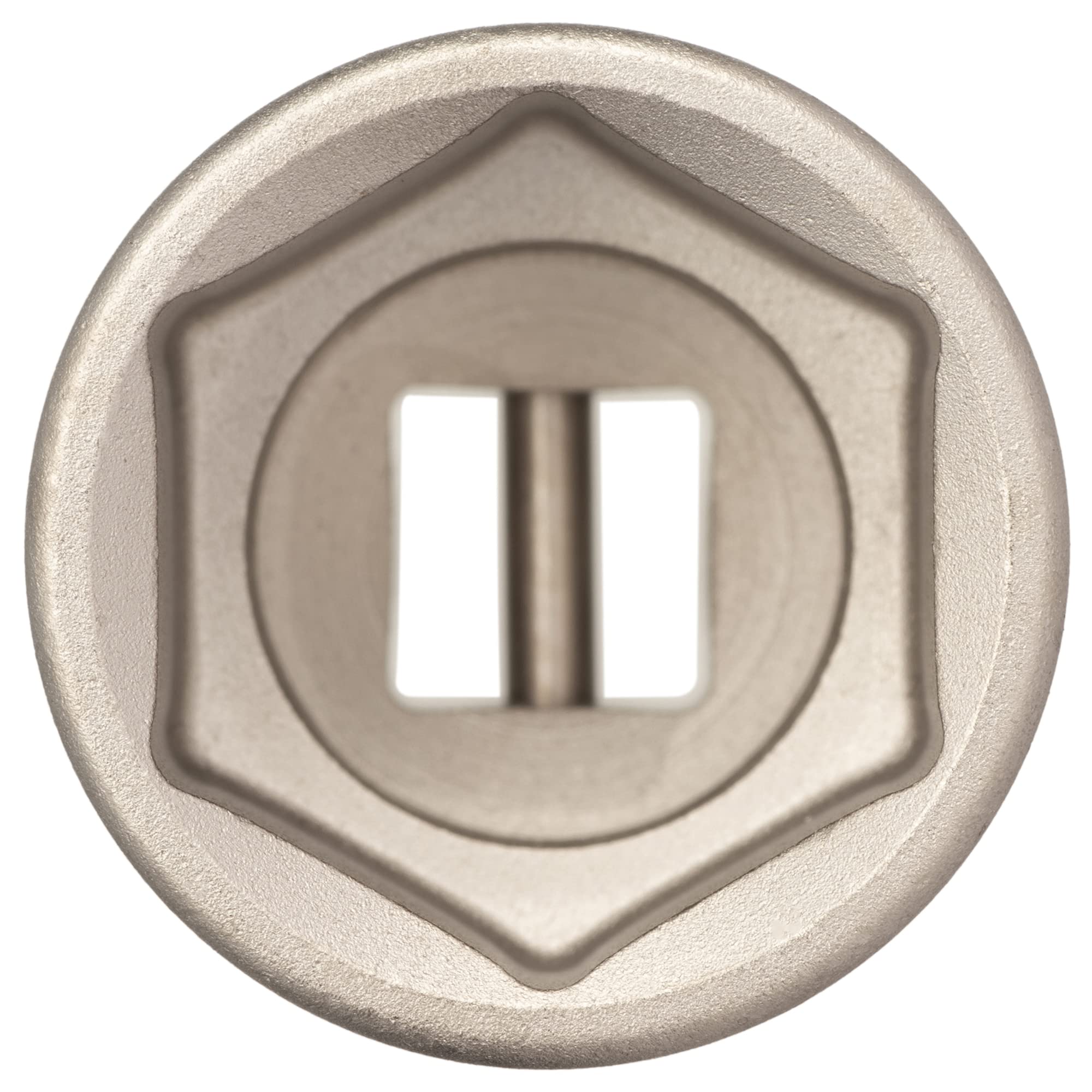 토네 3NV-22 22mm 임팩트 소켓 9.5mm 이미지 2