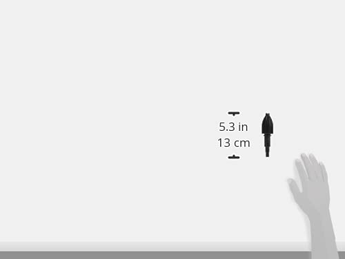 마키타 세제용 노즐 AR03640670 MHW0800전용 이미지 3