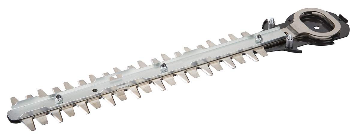마키타 A-63753 260mm 헤지트리머 교체날 특수코팅