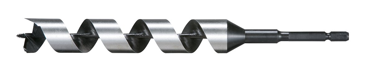 마키타 3D 목공용 드릴 비트 29.0mm A-63301
