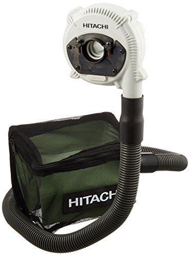 하이코키 컵 다이아용 자체 집진 어댑터 100mm 0033-3997