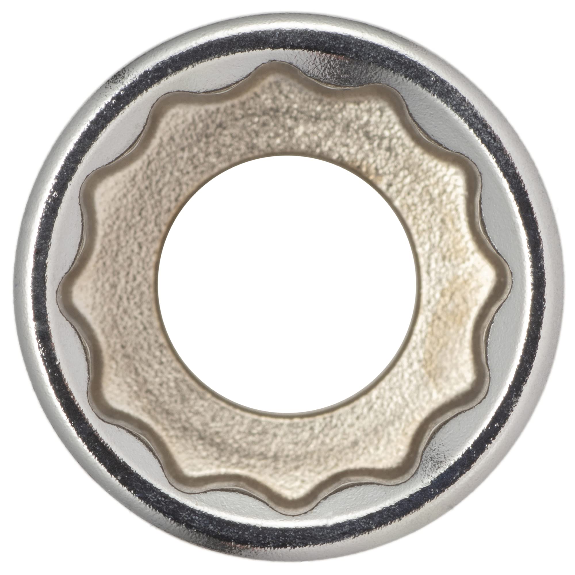 토네 RGD-12 12mm 12각 소켓 안경렌치용 이미지 3
