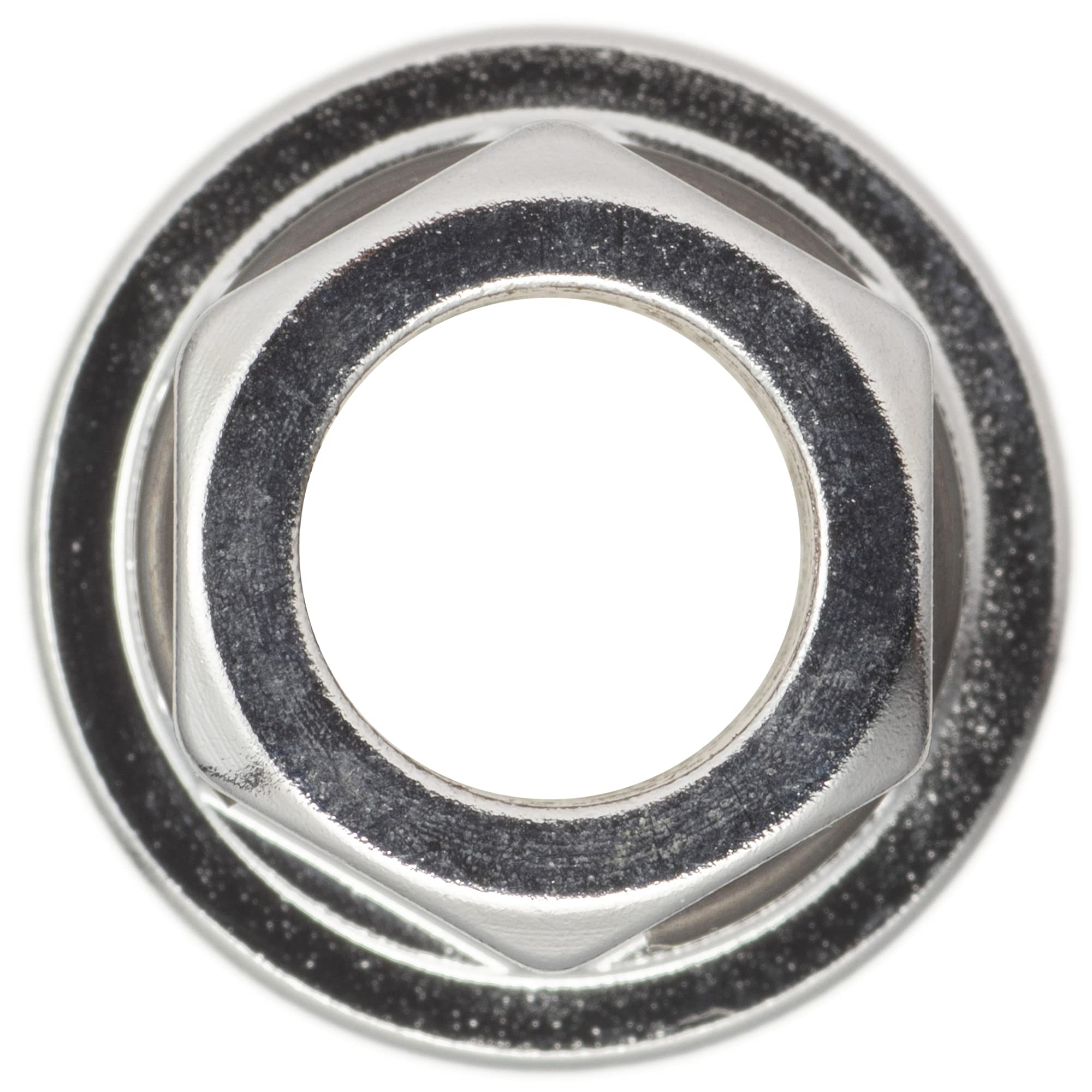 토네 RGD-12 12mm 12각 소켓 안경렌치용 이미지 4