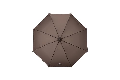 스노우피크 앰브렐라 UL 접이식 우산 UG-135GY 경량 이미지 4