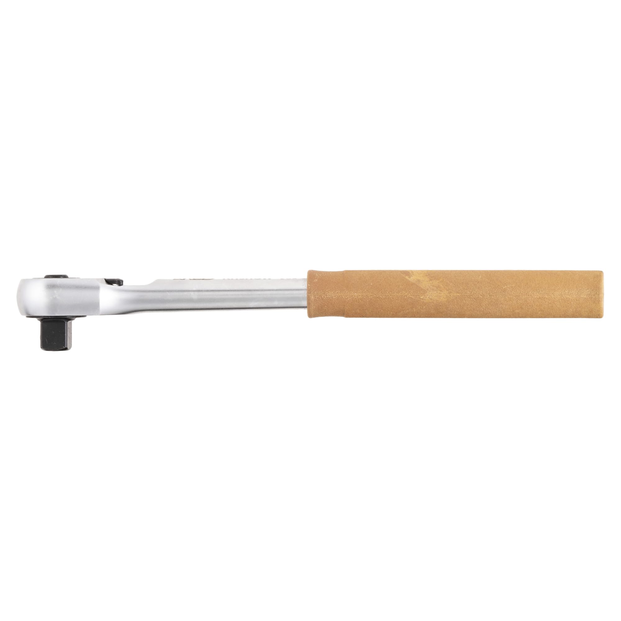 토네 스베란 RH3HGW 9.5mm 라쳇핸들 홀드타입 이미지 4