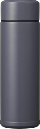 교세라 머그 스토미그레이 MB-10S-SG 300ml 보온병 세라믹코팅