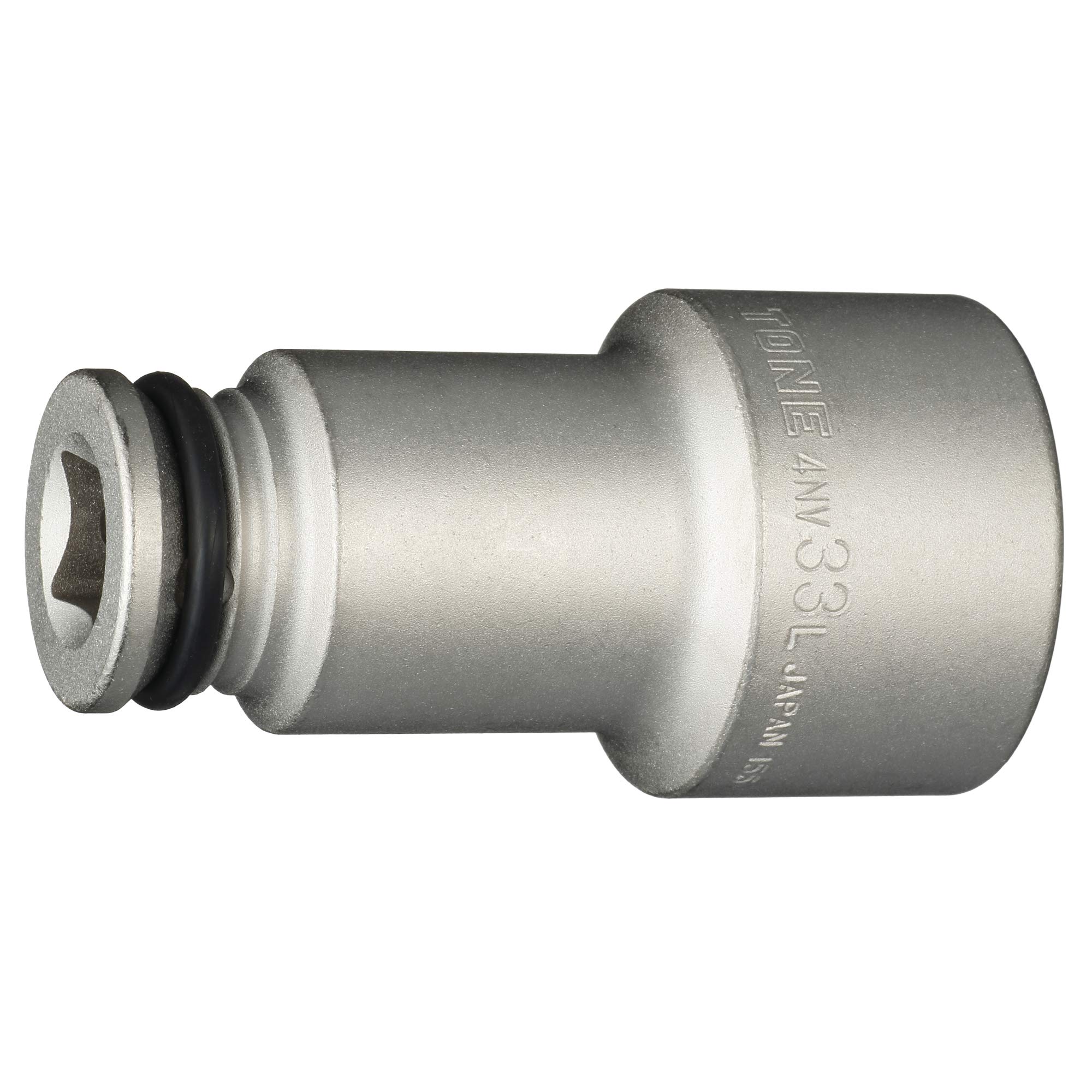 토네 HP4NV-33L 33mm 임팩트 롱소켓 이미지 2