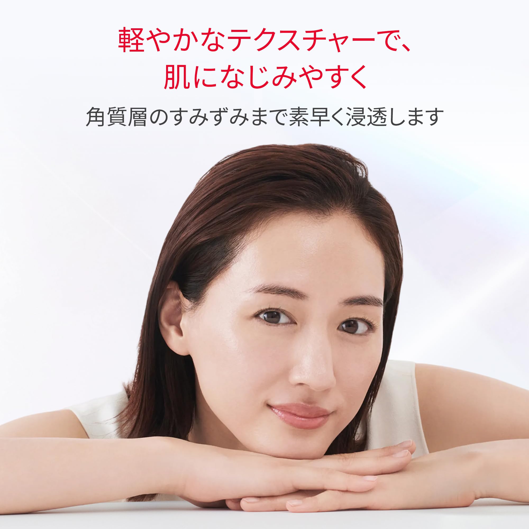 SK-II 제노옵틱스 어드밴스드 스팟 에센스 30mL 이미지 5