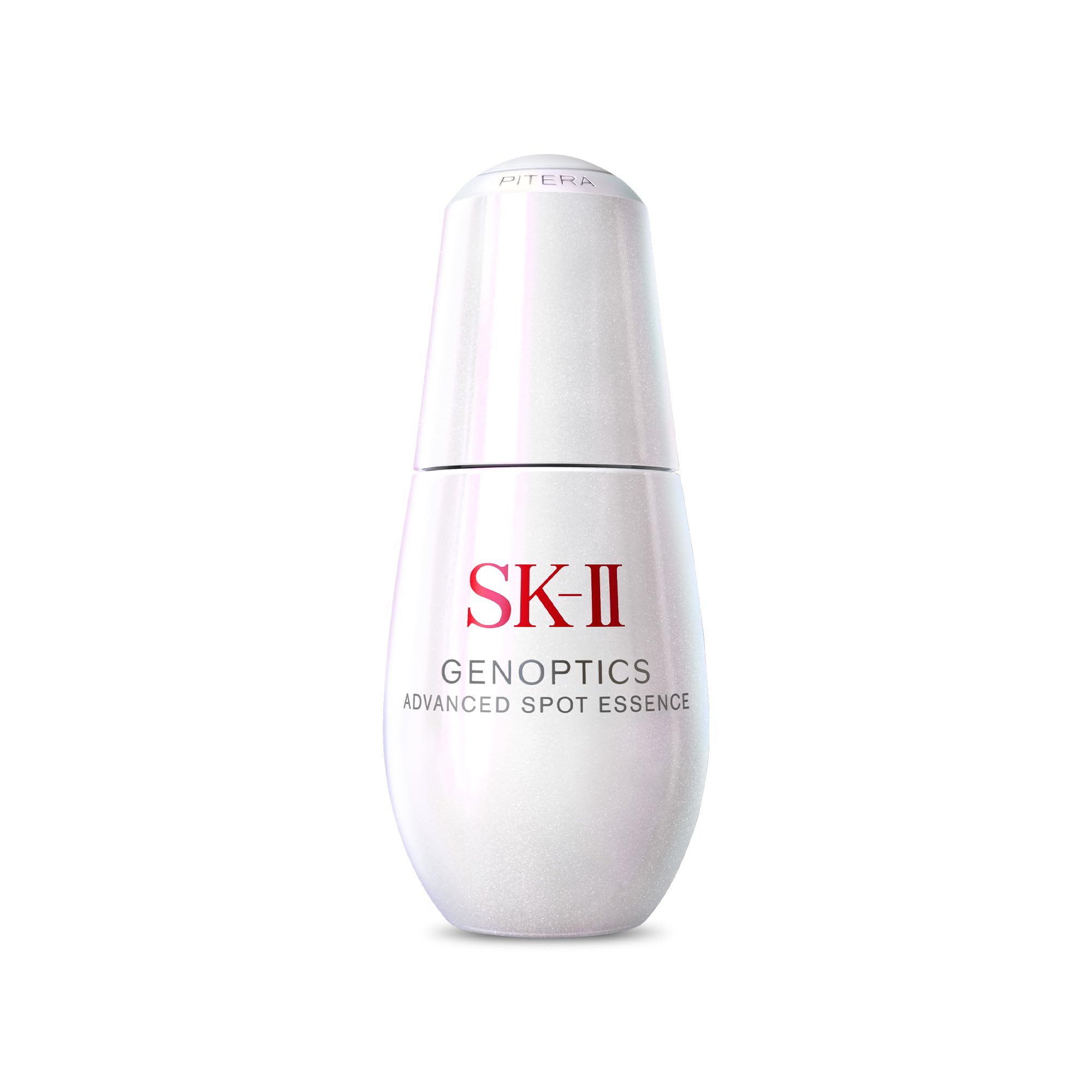 SK-II 제노옵틱스 어드밴스드 스팟 에센스 30mL