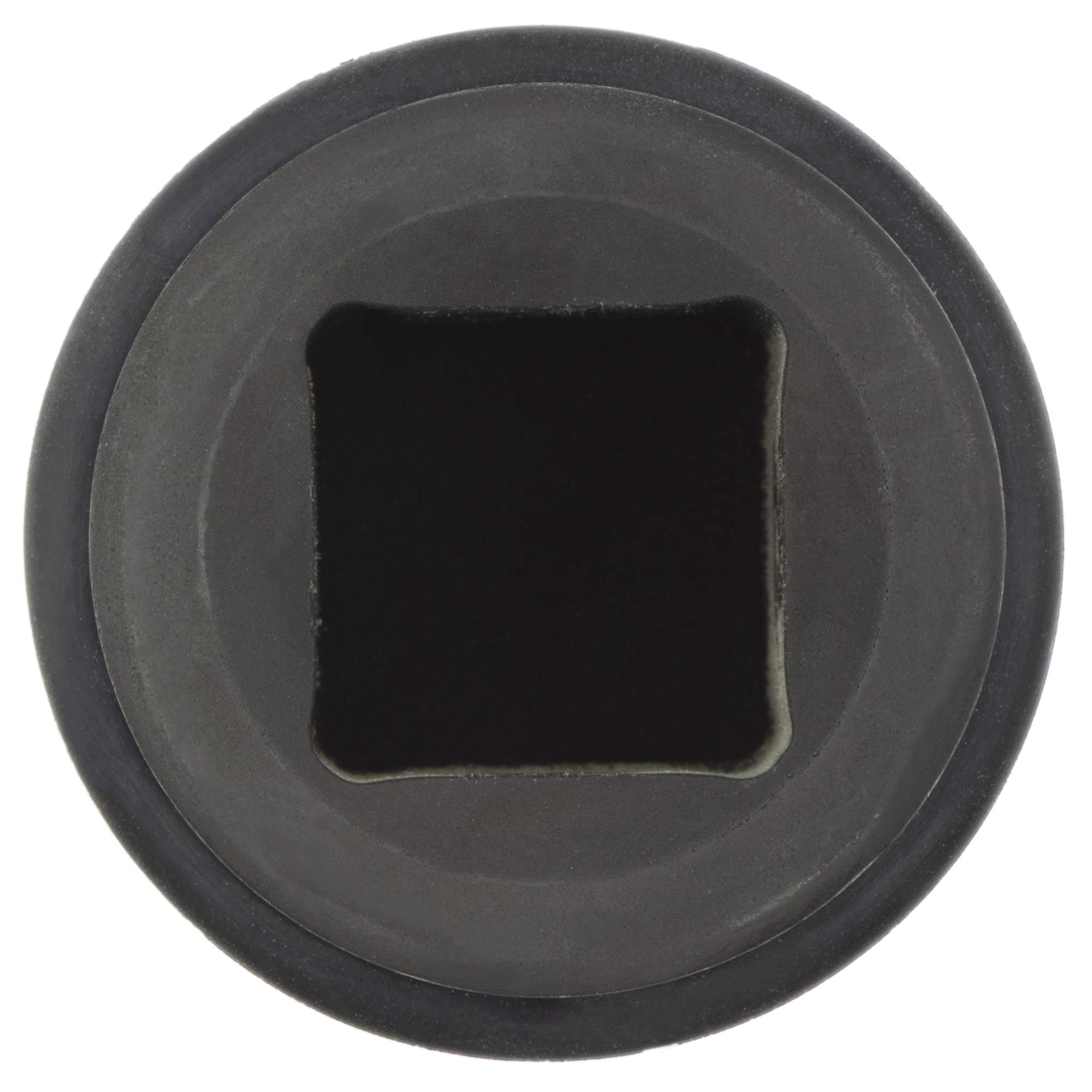 토네 4AEX-21L150 21mm 임팩트 익스텐션 소켓 이미지 4