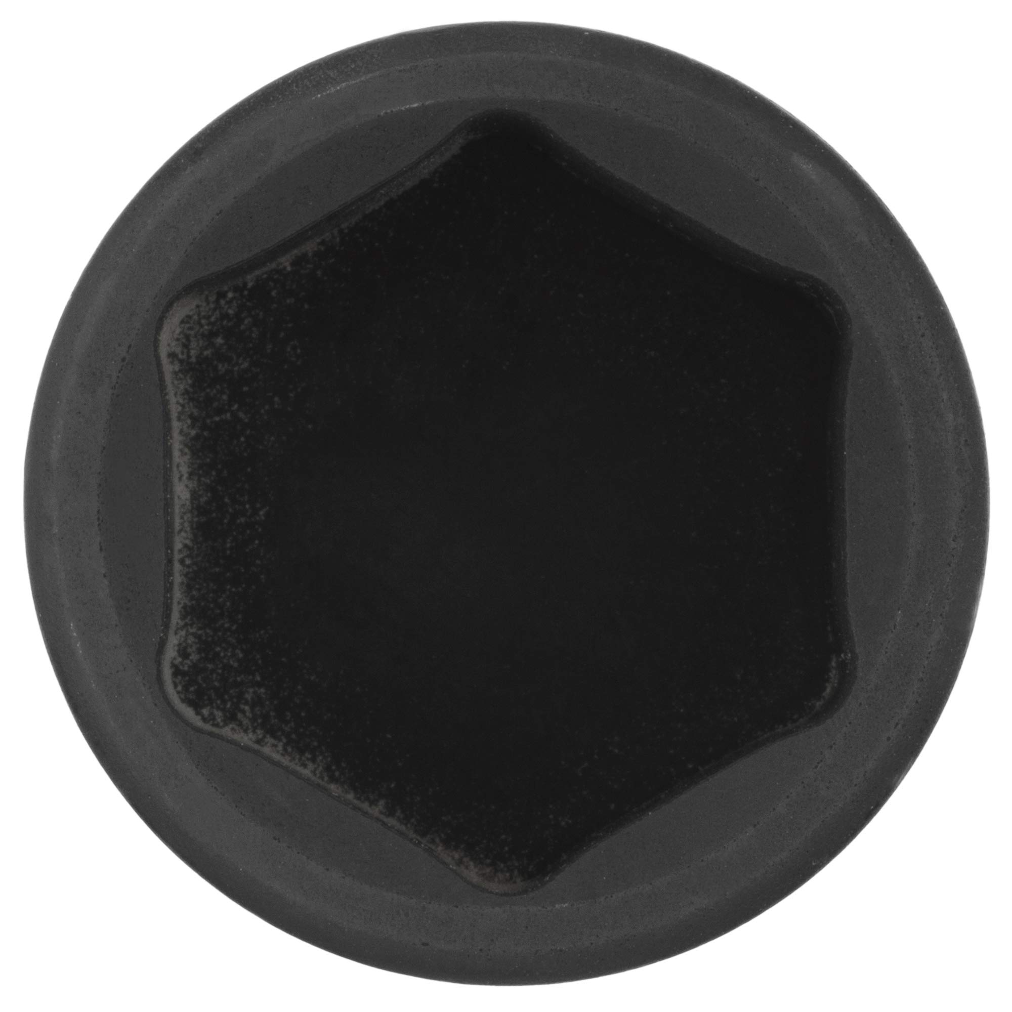 토네 4AEX-21L150 21mm 임팩트 익스텐션 소켓 이미지 3