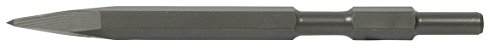 [중고] 마키타 A-16916 21x320mm 불포인트 파쇄용 정 이미지 2